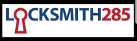 285 Locksmith LLC logo