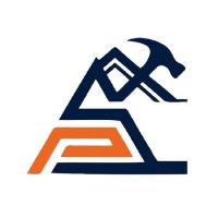Semcore Professionals LLC Logo