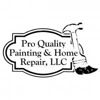 Pqpainting4u Logo