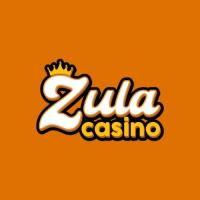 Zulacasino Logo