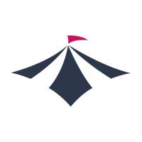 Party On Event Rental Logo