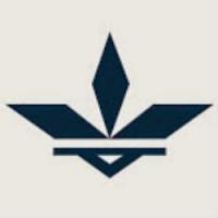 Bremer & Trollop Law Offices, S.C. Logo