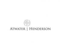 Atwater | Henderson Logo
