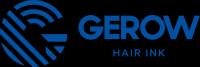 Gerow Hair Ink Logo