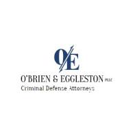 O'Brien & Eggleston PLLC Logo