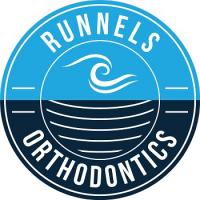 Runnels Orthodontics logo