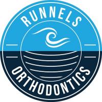 Runnels Orthodontics Logo