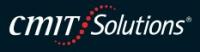 CMIT Solutions Logo