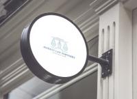Markey Law Partners Logo