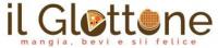 IL Glottone Bistro & Pizzeria Logo