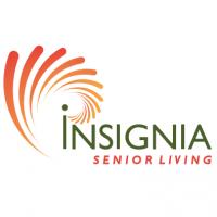 Insignia Senior Living Logo