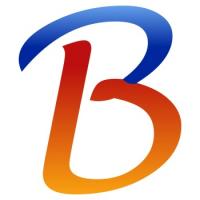 Beltway Air Conditioning & Heating Logo