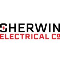 Sherwin Electrical, LLC Logo