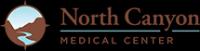 North Canyon Pediatrics Logo