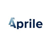 APRILE CPA Logo