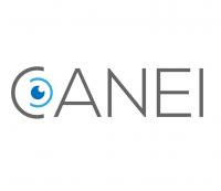 CANEI Logo
