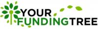 Your FundingTree, LLC Logo