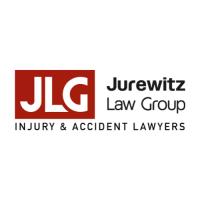 Jurewitz Law Group Injury & Accident Lawyers Logo