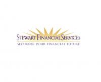 American Classic Agency/Stewart Financial Services Logo
