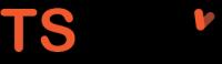 TSCourses Logo