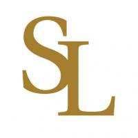 Silberman & Lam LLP Logo