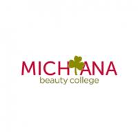 Michiana Beauty College logo