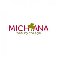 Michiana Beauty College Logo
