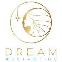 Dream Aesthetics Medspa Logo