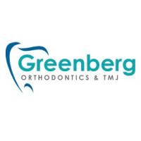 Vickie Greenberg Orthodontics Logo