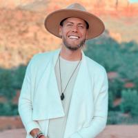 Martin de Bokay Logo