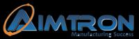 Aimtron Corporation Logo