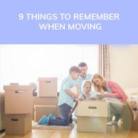 Movers And Packers Staten Island Logo