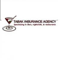 Tabak Insurance Logo