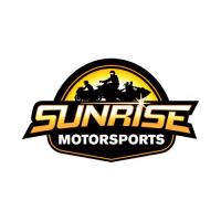 Sunrise Honda of Rogers Logo