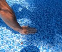 Pool Liner Replacement Pros Logo