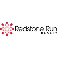 Redstone Run Realty Logo