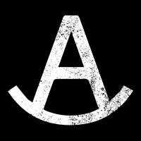 Aaron Stel Logo