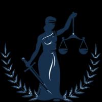 Oklahoma City Divorce Attorney Logo
