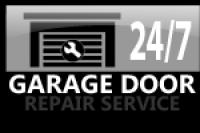 Garage Door Repair Deerfield  Logo