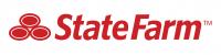 Andrew Felder - State Farm Insurance Logo