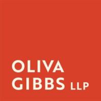 Oliva Gibbs, LLP Logo
