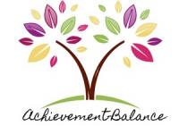 Achievement Balance Logo