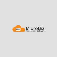 MicroBiz LLC Logo