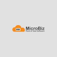 MicroBiz LLC Logo