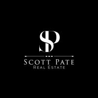 Scott Pate Logo
