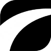 Calvary Church Clearwater Logo