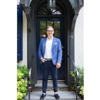 Franz J. Rabauer Logo