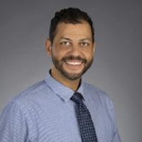 Farmers Insurance - Hersie Brooks Logo