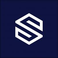 Stockdale Solar Logo