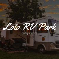 LOTO RV Park Logo